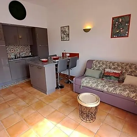 Resid'azur