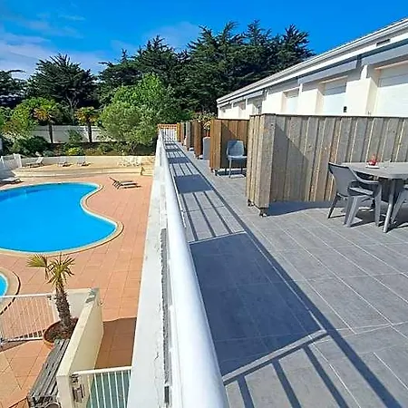 Resid'azur