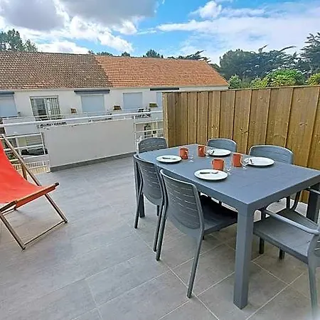 Resid'azur
